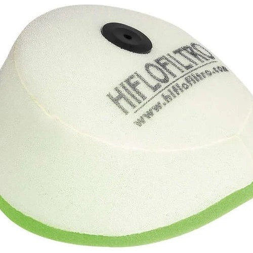 Hiflo Dual Stage Racing Foam Air Filter Beta 400 RR/450 RR/525 RR/520 RR/250 RR