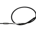 Motion Pro T3 Slidelight Hot Start Cable Black #05-3004 fits Yamaha/Suzuki