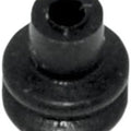 Namz MT Sealed Series Wire Seals 50-Pack