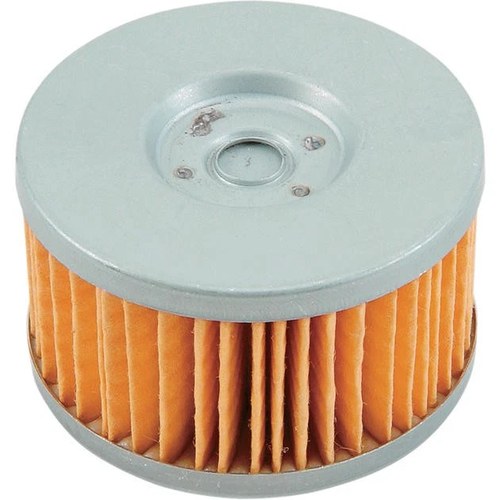 Emgo Oil Filter #10-85900 for Suzuki