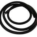 Helix Wire Loom 25' 1/2"