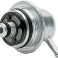Horsepower Inc. Fuel Pressure Regulator #HPI-DPR-1 Harley Davidson