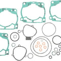 Moose Top End Gasket Kit KTM 250 SX/250 XC 2017-2023