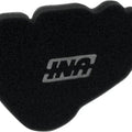 Uni Air Filter Vespa ET4 50 2005