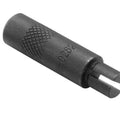 Motion Pro Bearing Remover Tool 10mm