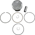 Wiseco Piston 76.80mm 13.2:1 Fits Honda CRF250R 2010-2012