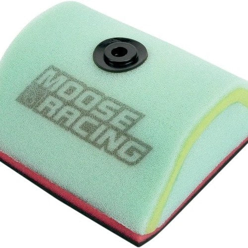 Moose Ppo Pre-Oiled Air Filter #69323 for Honda CRF150F/CRF230F