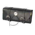 Willie & Max Universal Deluxe Tool Bag for Powersports, 12 x 5 x 2.5 Inches,