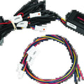 Kuryakyn Signal Splitter Module For 3-Wire – Fits Indian Chief & Roadmaster
