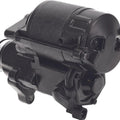 Bikers Choice For 07-17 Big Twin / 06 Dyna 1.4KW Starter – Fits Harley Davidson