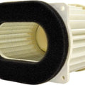 Emgo Air Filter #12-94434 Yamaha Royal Star