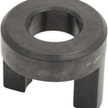 Jims Bearing Race Removal Tool Spacer #2388 Harley Davidson