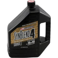 Maxima Synblend-4 Engine Oil 10W-40 1 Gallon