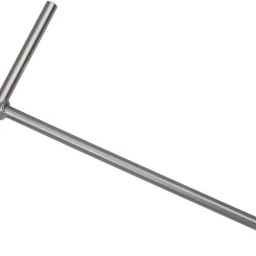 Motion Pro T-Handle Driver with 1/4" Socket Drive