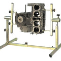 K&L MC25 Metric Engine Stand