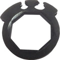 Odi V2 Throttle Cam #H70SCX for Honda XR650/XR250/XR400/CRF 230/XR600