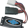 Badlands Plug-n-Play Super Load Equalizer Leq #LE-03-R Harley Davidson Softail