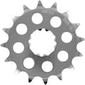 Vortex Front Sprocket KawT 16 #3509-16 for Kawasaki