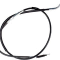 Motion Pro Clutch Cable Black for Kawasaki VN750A Vulcan 750/VN700A Vulcan 700