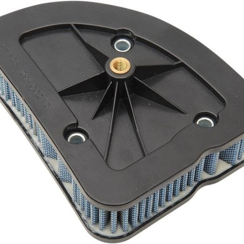 Drag Specialties Reusable Air Filter #3997511