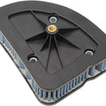 Drag Specialties Reusable Air Filter #3997511