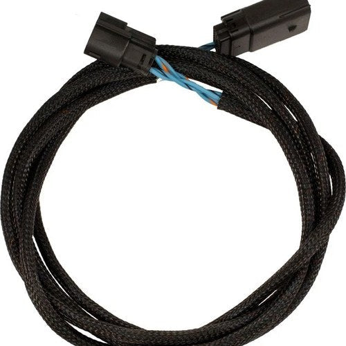 Namz Tourpack Rear Speaker Harness Jumper Touring Models w/ Fairing #692000489