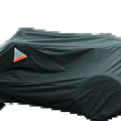 BikeMaster Covermax Trike Cover for Harley-Davidson® and Spyder Roadsters