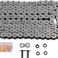 RK 530 Max-X Chain 120 Links Natural