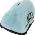 Pro Filter Pre-Oiled Air Filter #AFR-2401-00 for Yamaha/Suzuki