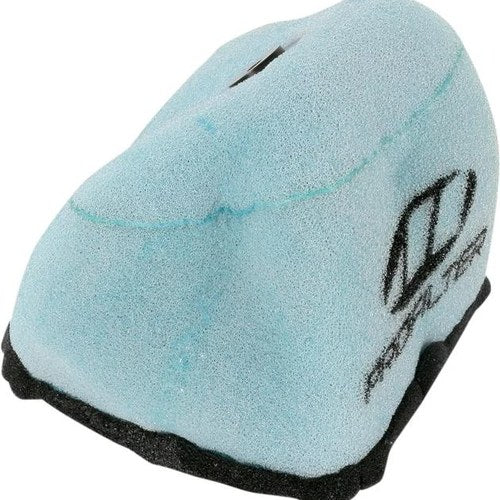Pro Filter Pre-Oiled Air Filter #AFR-2401-00 for Yamaha/Suzuki