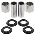 All Balls Swingarm Bearing Kit #28-1120 for Kawasaki KLR650/KL650B Tengai