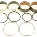 All Balls Fork Bushing Kit #38-6115 for Honda CRF250L/CRF250L Rally