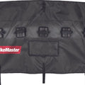 BikeMaster Mountain Bike Tailgate Protector Part #107464 - Easy Foam-Filled Pad