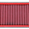 Bmc FM551/04 Air Filter for Kawasaki Ninja 300 2013-2016 – Powersports