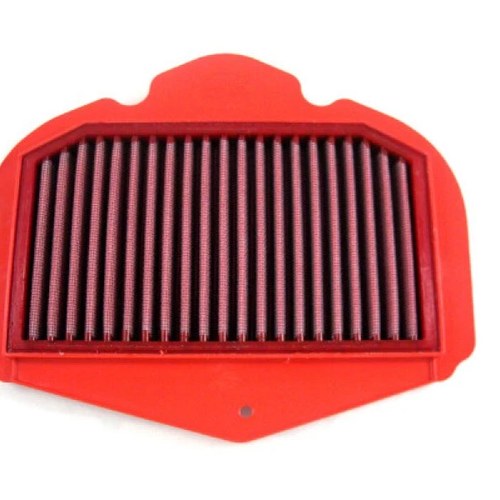 Bmc For FM623/04 Air Filter – Fits Yamaha XTZ1200 Super Ténéré 2012-2013