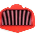 Bmc For FM623/04 Air Filter – Fits Yamaha XTZ1200 Super Ténéré 2012-2013