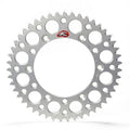 Renthal 441U-428-48GPSI Rear Chainwheel for KTM 85 SX & GasGas MC85