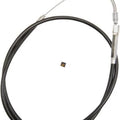 Barnett Clutch Cable 101-85-10008 Victory Vegas/Kingpin/Hammer