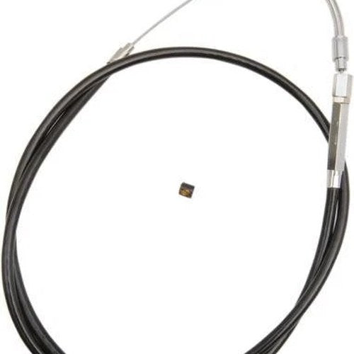 Barnett Clutch Cable 101-85-10008 Victory Vegas/Kingpin/Hammer