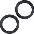 PU Fork Seals Ducati Monster 600/Monster 900/Monster 750 #141173