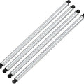 Colony Pushrod 4-Pack #7122-4 Harley Davidson FL Hydra Glide/FL