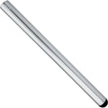 Driven Clip-On Handlebar Replacement Bar Silver