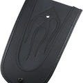DS Fender Skin/Bib Flame Harley Davidson Sportster #143249