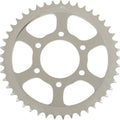 PU 530 Rear Sprocket 45T fits Suzuki GS550/GS650/GS700/GS750/Katana 550/Tempter