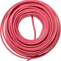 DS 16-Gauge Primary Wire 35' Pink