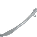 DS Kickstand Chrome Harley Davidson Dyna 141448