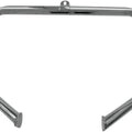 DS Big Buffalo Engine Guard Bars Chrome Harley Davidson Softail #141401