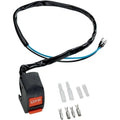 Moose Toggle On/Off Switch