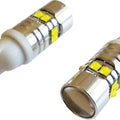 Pathfinder LED High Performance LED T10/194 Replacement Bulb