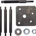 Jims Balancer Shaft Removal Tool #960 Harley Davidson